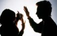MITOS Y VERDADES SOBRE LA VIOLENCIA CONTRA MUJER