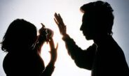 MITOS Y VERDADES SOBRE LA VIOLENCIA CONTRA MUJER