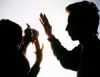 MITOS Y VERDADES SOBRE LA VIOLENCIA CONTRA MUJER