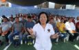 ASISTENTA SOCIAL EN CÁRCELES: “MI MISIÓN ES HACER REALIDAD LA REINSERCIÓN SOCIAL”