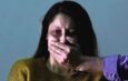 LÍNEA 100: CERCA DE 100 MIL MUJERES PIDIERON AUXILIO POR CASOS DE VIOLENCIA EN 2023