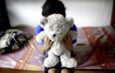 FISCALÍA DE TRATA DE PERSONAS ATIENDE MÁS DE 70 CASOS DE EXPLOTACIÓN LABORAL INFANTIL