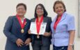 TESIS: VIVENCIAS DE FAMILIARES EN PROCESO DE DUELO DE PACIENTES ONCOLÓGICOS TERMINALES EN PANDEMIA – IREN NORTE TRUJILLO