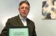 DR. CÉSAR GARCÉS CARRANZA FUE INCLUIDO EN LA LISTA «MEJORES DOCTORES DE AMÉRICA DEL NORTE»