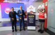 PRESENTAN APLICATIVO PARA ALERTAR PRESUNTOS CASOS DE TRABAJO INFANTIL Y FORZOSO