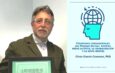 «CUESTIONES FUNDAMENTALES DE TRABAJO SOCIAL», POR CÉSAR GARCÉS CARRANZA, PhD
