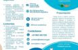 CURSO “TRABAJO SOCIAL EN CUIDADOS PALIATIVOS I”