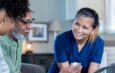 «Intervención del trabajo social al paciente y familia en entorno hospitalario» – curso de especialización-
